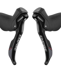 Manetas Sensah Empire Carretera 2x11 V Compatible Sram