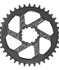 Corona Gxp Direct Mount Compatible Con Sram