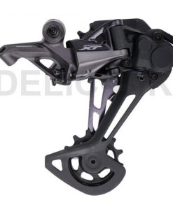 Pata De Cambio Shimano Xt M8100 12 V Sgs Con Bloqueo