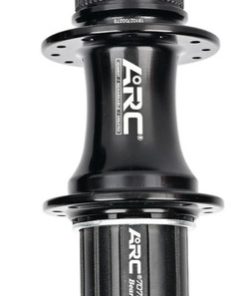 Maza 12x142 Carretera/gravel 24h Freno Disco (trasera) Arc