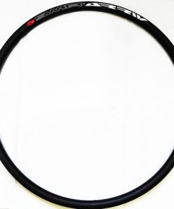Llanta Bicicleta 32h Mtb Aro 29 Doble Pared Freno De Disco