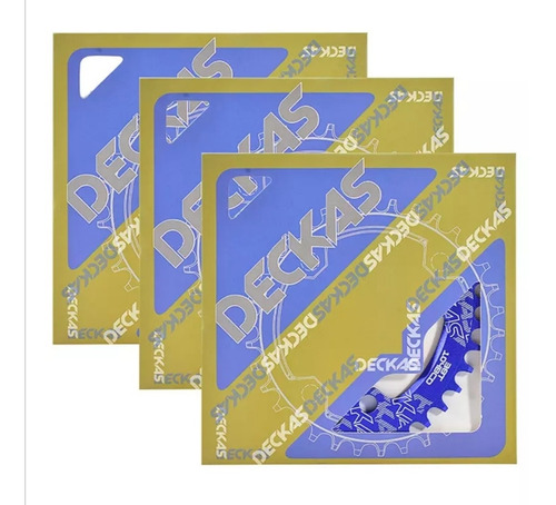 648650-MLC47368324366_092021