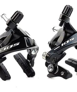 Frenos Shimano 105 R7000 Doble Pivote