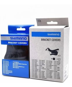 Shimano Gomas Cubre Manetas 10V Tiagra 4700, 5800, 6800