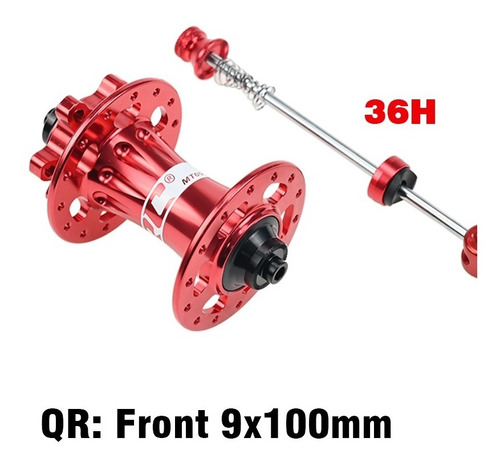 675564-MLC54134366627_032023