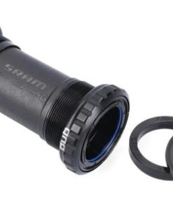 Motor Sram Dub Bsa 68/73 Mm Integrado