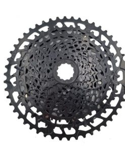 Piñón Sram Nx Eagle 12 Velocidades 11-50 Pg-1230 Hg