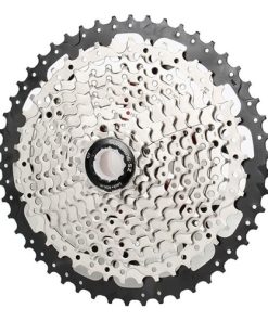 Piñón Cassette 10 Velocidades Ligero  11-46 Núcleo Shimano
