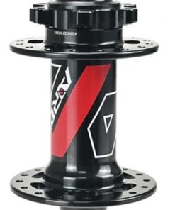 Maza 15x110 Arc Mt009 Boost 32 H