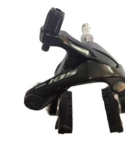 Herradura Freno Trasero Shimano 105 R7000 Doble Pivote