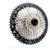 Piñón Cassette 12 Velocidades 11-52 Núcleo Shimano Hg