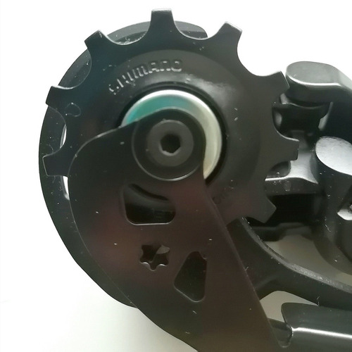755724-MLC47460598988_092021