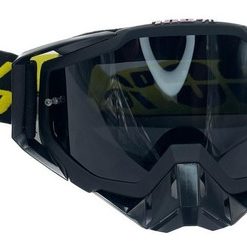 Antiparras 100% Motocross/mtb Enduro - Dh - Snowboard