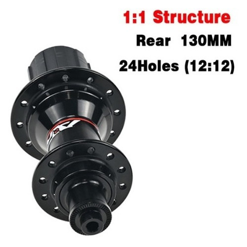 785541-MLC54058968979_022023