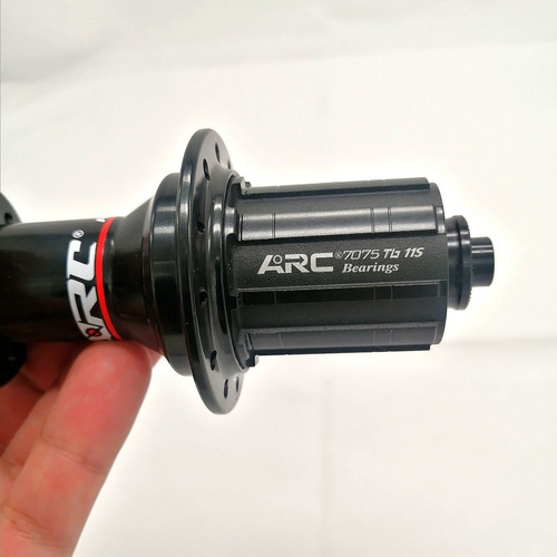 796842-MLC48610736163_122021