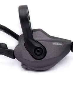 Shifter Shimano Xt Sl-m8100-r 12 Velocidades