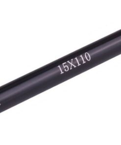Eje Pasante Delantero Boost 15x110mm Fox, Rockshox Reba Sid