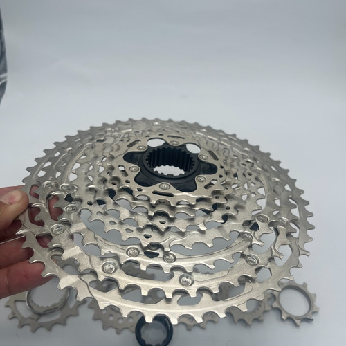 839052-MLC69595860009_052023