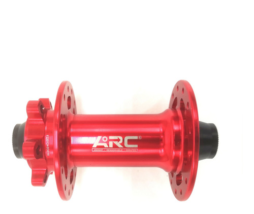 850452-MLC49565970723_042022