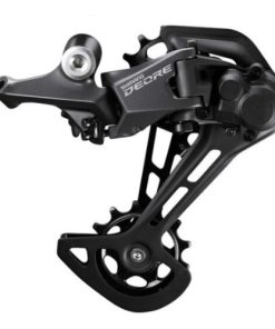 Cambio Trasero 11v 1x11 Shimano Deore Rd-m5100 Sgs Hasta 51t