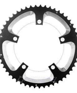 Corona plato 53 Dientes 130 Bcd Prowheel 5h