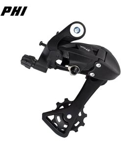 Cambio Sensah 2x10 Velocidades Gs Compatible Shimano Tiagra