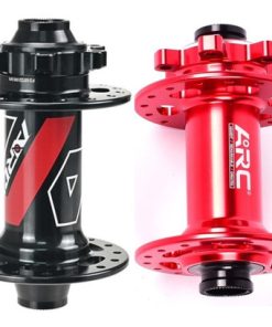 Maza 15x110 Arc Mt009 BOOST 28H