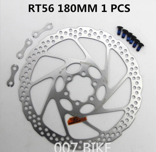 918422-MLC47463317345_092021