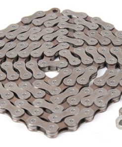 Cadena Sram Sx Eagle 12 Velocidades  Original 126 Eslabones
