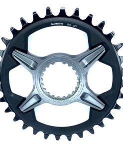 Corona Shimano Slx M7100 32t 12 Velocidades Direct Mount