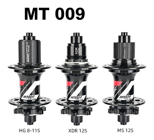 944655-MLC49156145990_022022