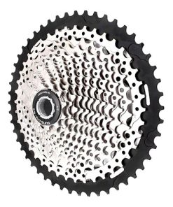 Piñón 11 Velocidades Núcleo Shimano Hg 11-50