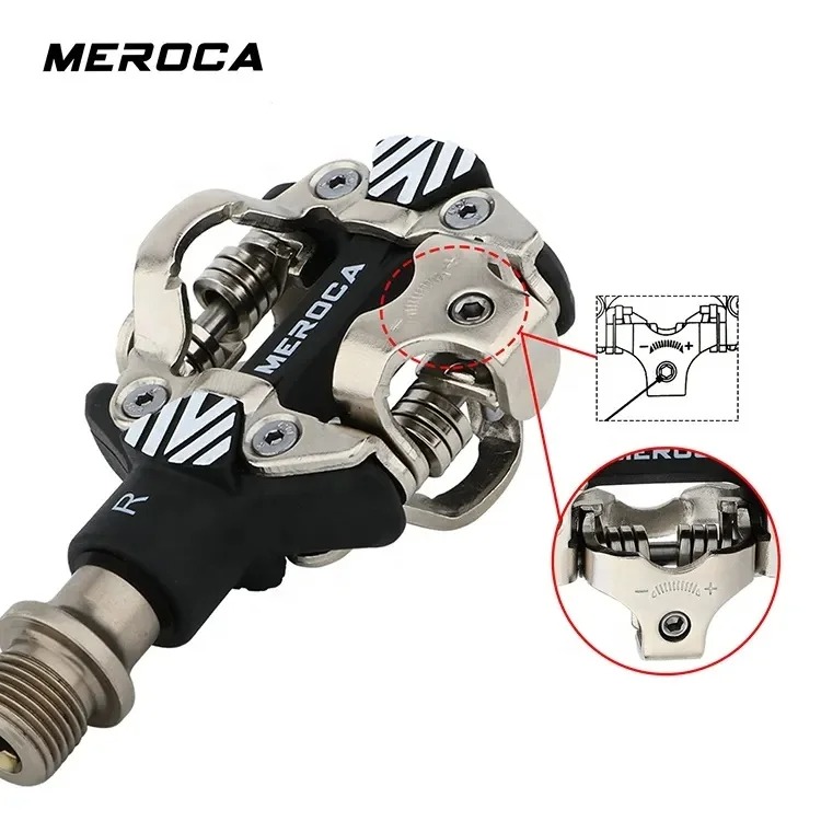 main-image-3