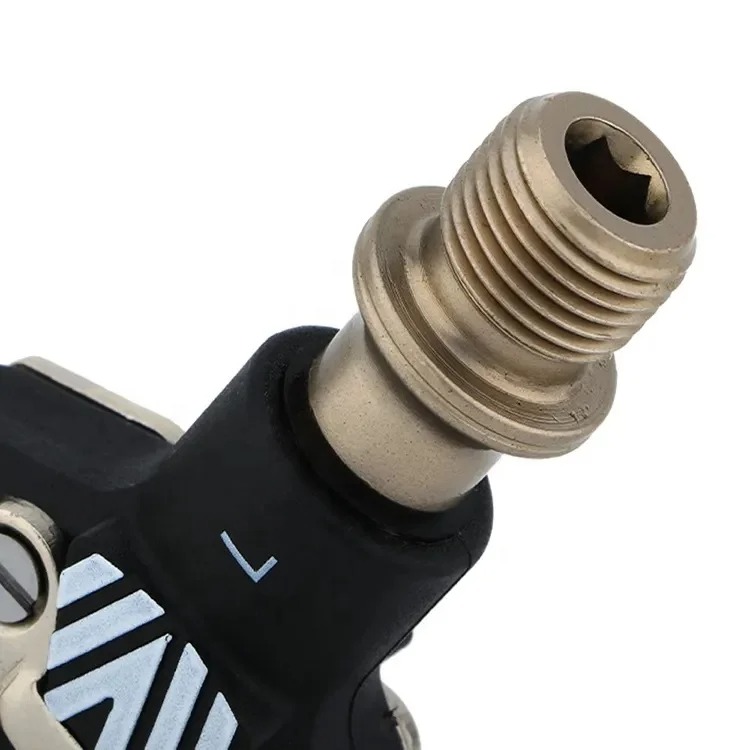 main-image-4