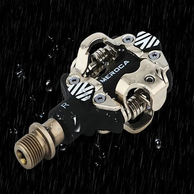 main-image-5