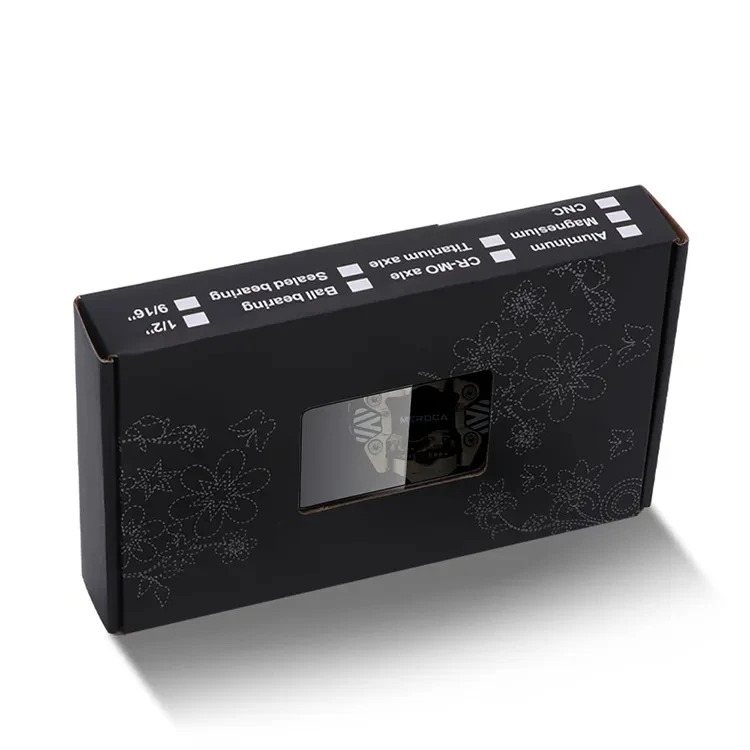 main-image-6