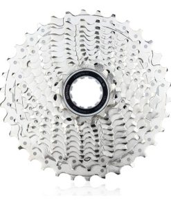 Piñón Shimano 105 11 Velocidades 11-34