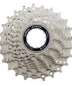 Piñon Shimano 11-32 105 R7000 11 Velocidades Ruta