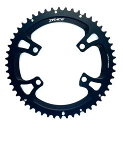 Corona 53 Dientes 4h Zrace, Shimano 105, Ultegra, Durace