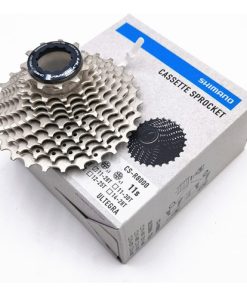 Piñón 11 Velocidades Shimano Ultegra 11-28 Cs-r8000