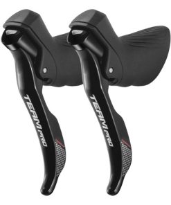 Manetas 2x11 Para Shimano 105 R7000 Ultegra Cableado Interno