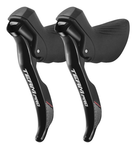 Manetas 2x11 Para Shimano 105 R7000 Ultegra Cableado Interno