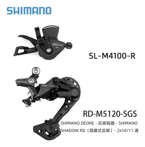 908679-MLC69888612198_062023