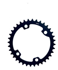 Corona 39 D Ruta 4h , Zrace, Shimano 105, Ultegra, Durace