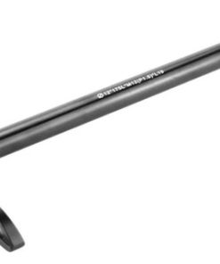 Eje Pasante Bicicleta Mtb 12x148 Con Cierre Rápido Paso 1.5