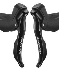 Manetas De Cambio Ruta 2x10 Velocidades Sensah/shimano 4700