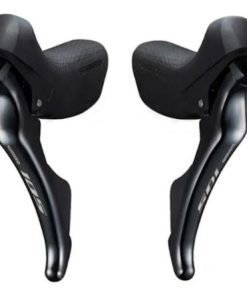 Manetas Shimano 105 R7000 2x11 Velocidades