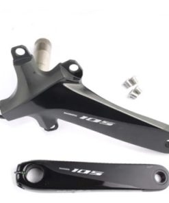 Bielas Shimano 105 R7000 11 V 175mm