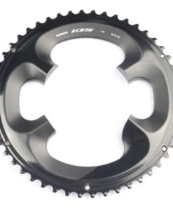 Corona Shimano 105 R7000 50 Dientes 110 Bcd