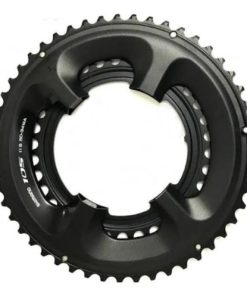 Coronas Shimano 105 R7000 50-34 Ambas
